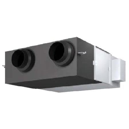 メーカー直送　VAM1000HS ベンティエール　ダイキン　天井埋込ダクト形　単相100V