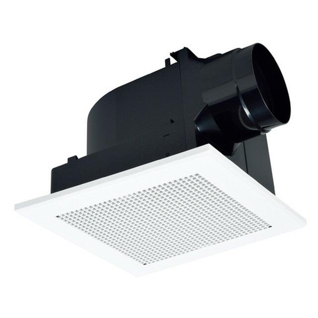 最大40%OFFクーポン三菱電機 天井埋込形 ダクト用換気扇 VD-20ZC12