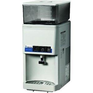 メーカー直送 WMS-12T2 西山工業 業務用冷水専用ウォータークーラー