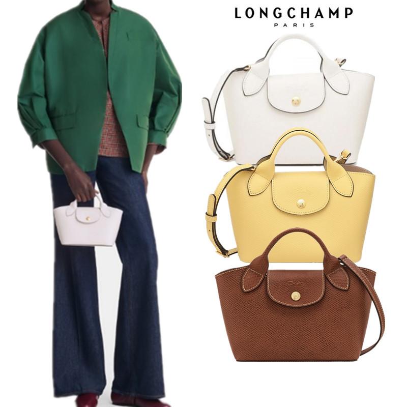 LONGCHAMP（ロンシャン） [2000円OFFクーポン]10319 HYZ ハンドバッグ