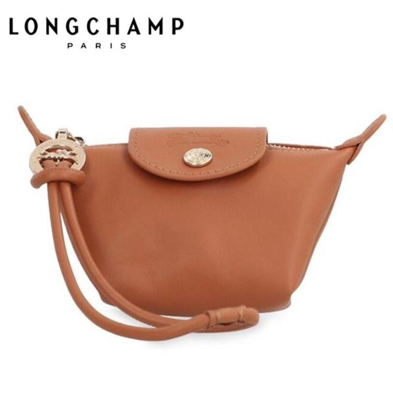 LONGCHAMP（ロンシャン） [2000円OFFクーポン]ロンシャン LONGCHAMP