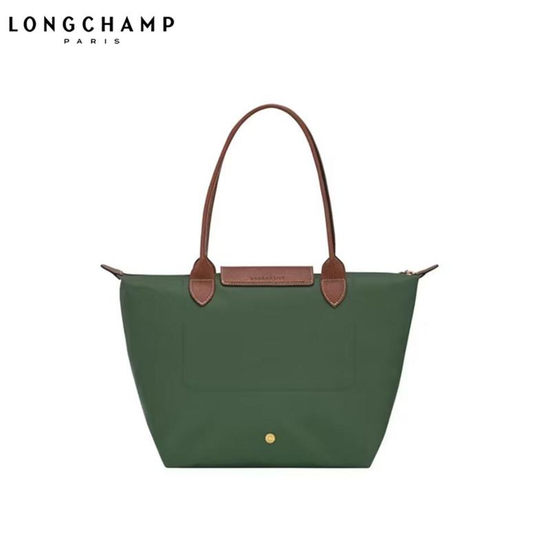 LONGCHAMP（ロンシャン） [2000円OFFクーポン]L2605 089トートバッグ