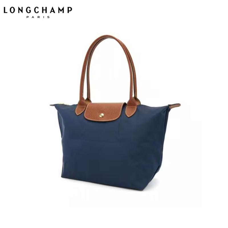 LONGCHAMP（ロンシャン） [2000円OFFクーポン]L2605 089トートバッグ