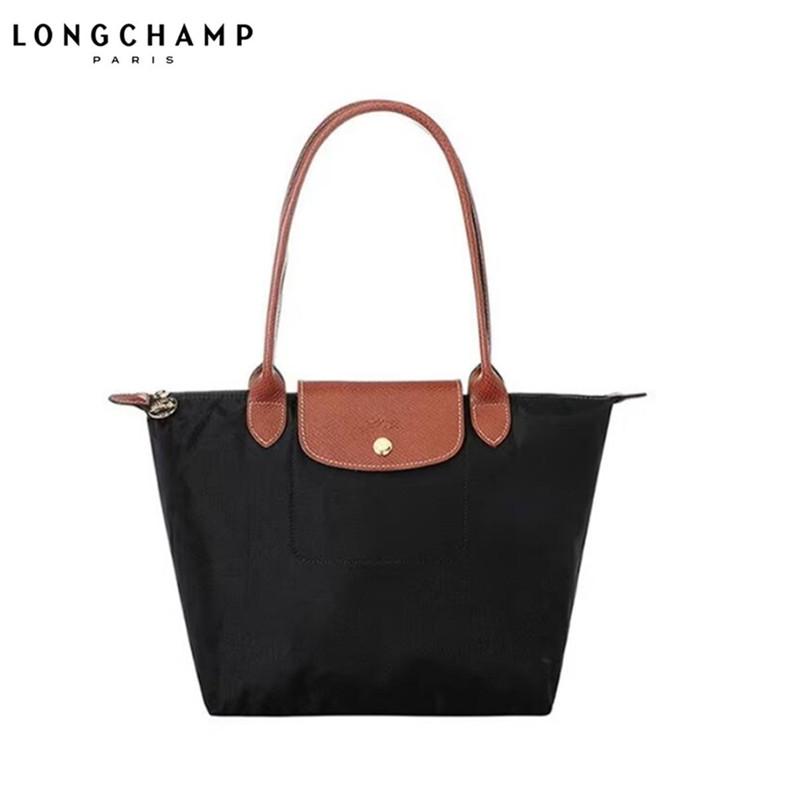 LONGCHAMP（ロンシャン） [2000円OFFクーポン]L2605 089トートバッグ