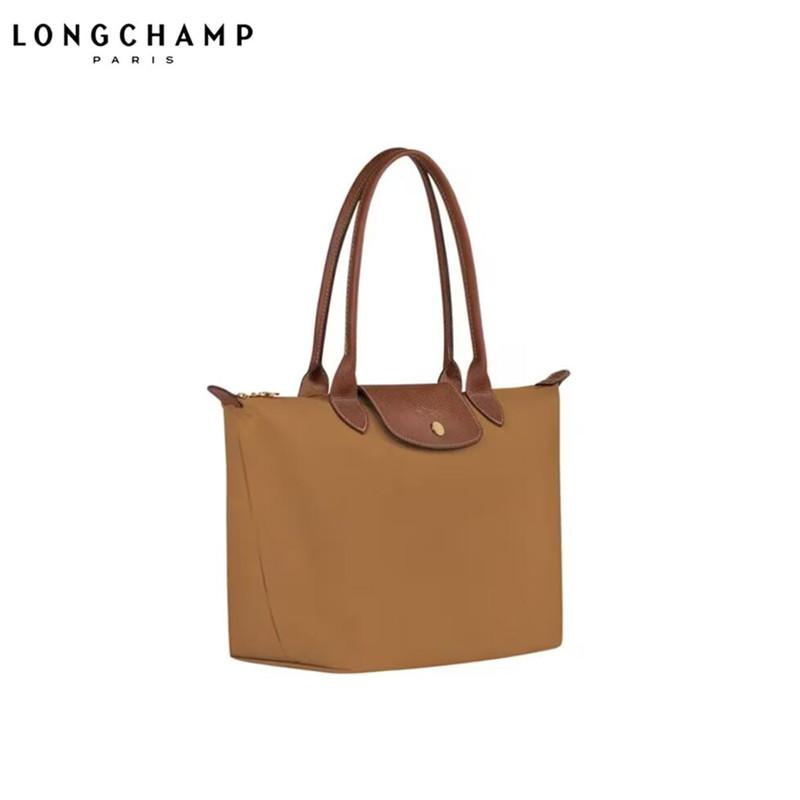 LONGCHAMP（ロンシャン） [2000円OFFクーポン]L2605 089トートバッグ