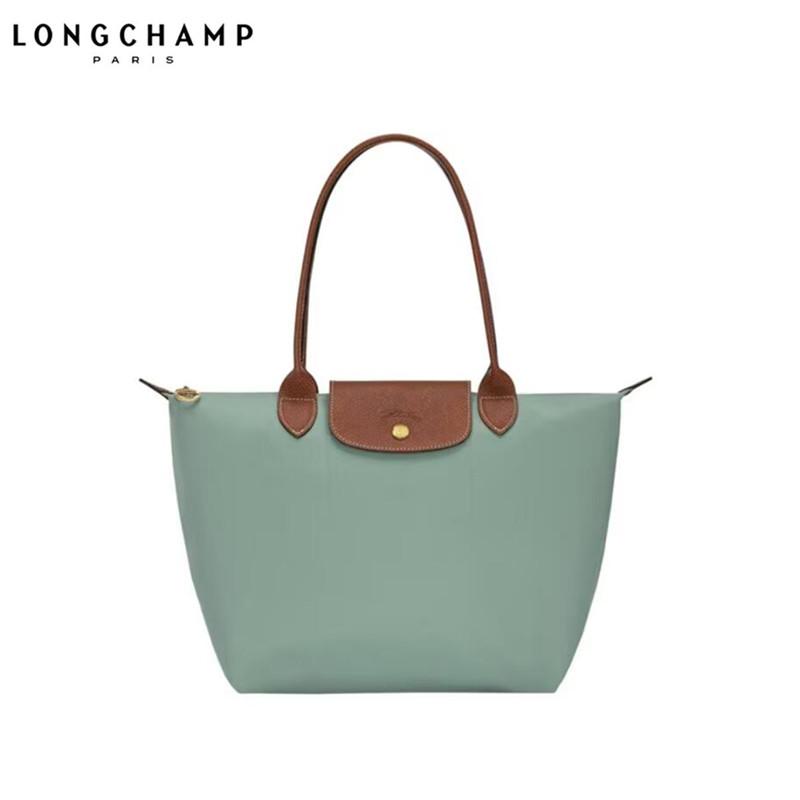 LONGCHAMP（ロンシャン） [2000円OFFクーポン]L2605 089トートバッグ