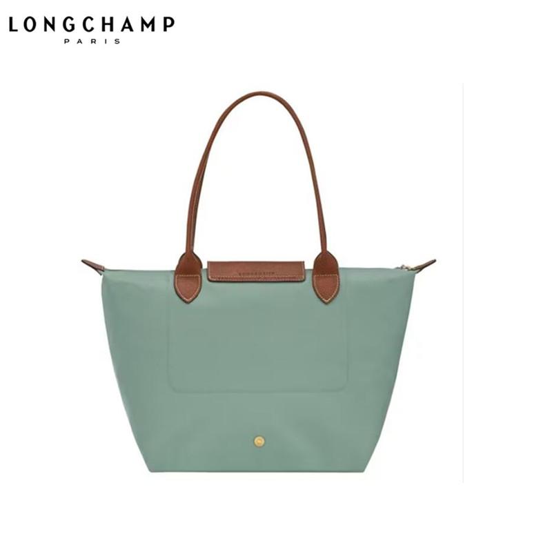 LONGCHAMP（ロンシャン） [2000円OFFクーポン]L2605 089トートバッグ