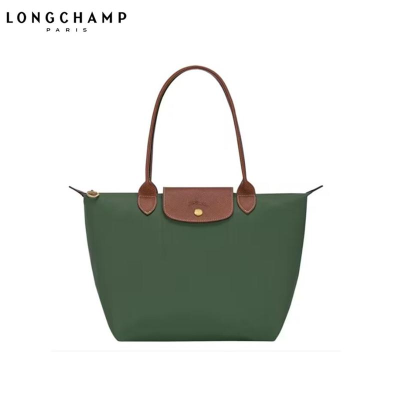 LONGCHAMP（ロンシャン） [2000円OFFクーポン]L2605 089トートバッグ