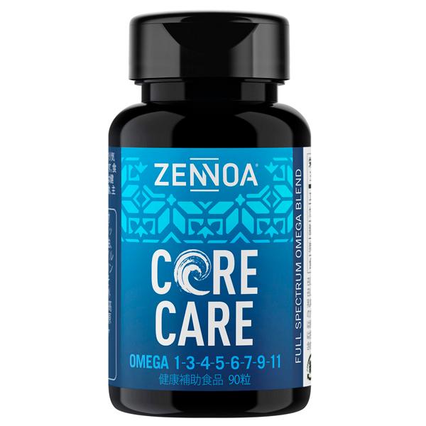CORE CARE（コアケア） : Rhics-ヤフーショップ - 通販 - Yahoo 