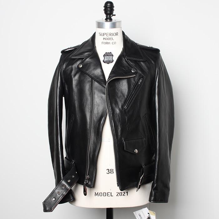 新品 BY シープレザー ダブル ライダース lui’s schott MASU 楽天市場】【ポイント10倍】Schott ショット 217US SHEEP ONE STAR