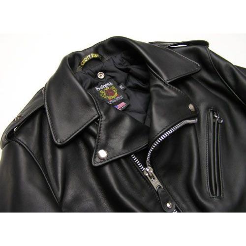 Schott ショット 613US ONESTAR RIDERS 613US ワンスター ライダースの画像