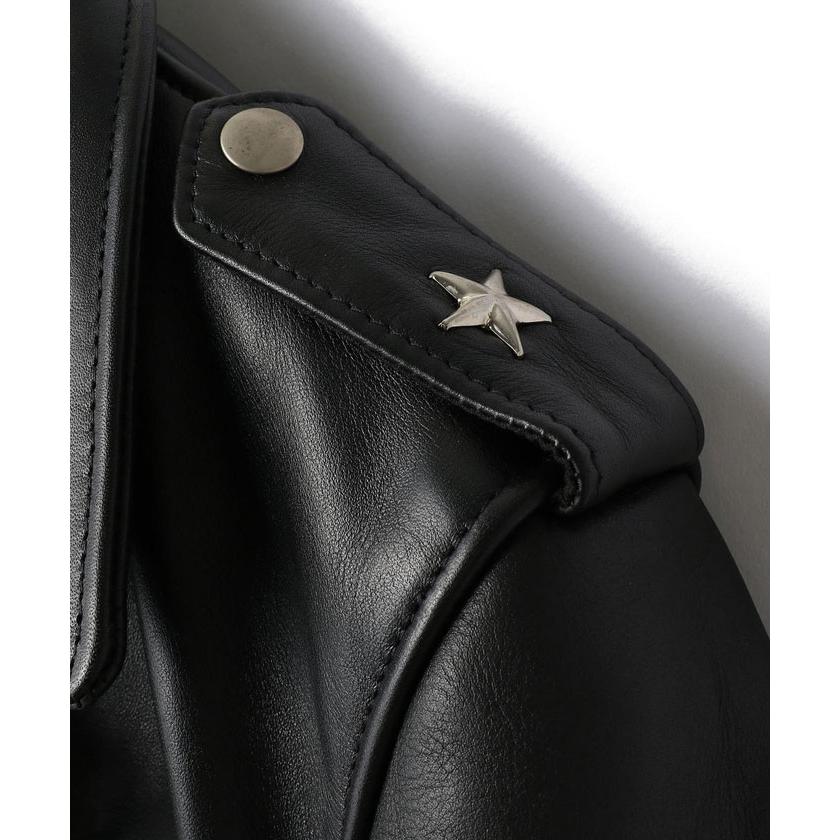 Schott ショット 613US ONESTAR RIDERS 613US ワンスター ライダースの画像