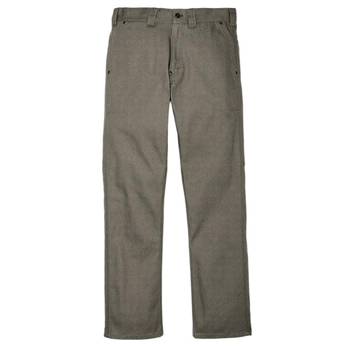 ￼filson italy フィルソンイタリー　ワークパンツ FILSON フィルソン WORKSMITH PANTS ワークスミス パンツ : ライノ