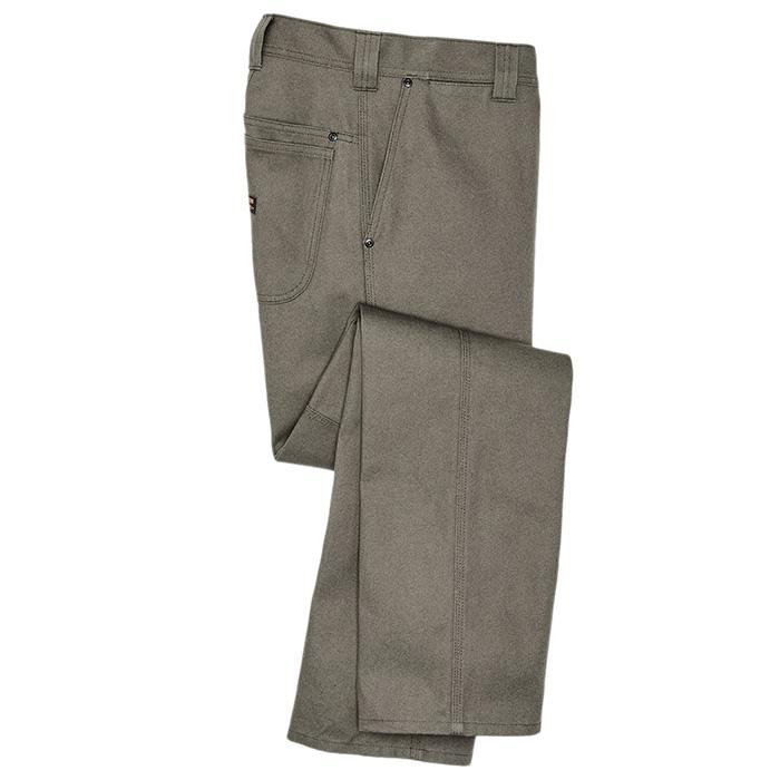 FILSON フィルソン WORKSMITH PANTS ワークスミス パンツ : ライノ