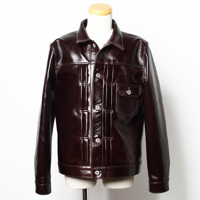 lb-140-brown