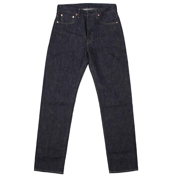 週末値下げORGUEIL オルゲイユ【OR-101】レギュラーストレート ORGUEIL オルゲイユ Tailor Jeans Regular Straight OR-101 テイラー