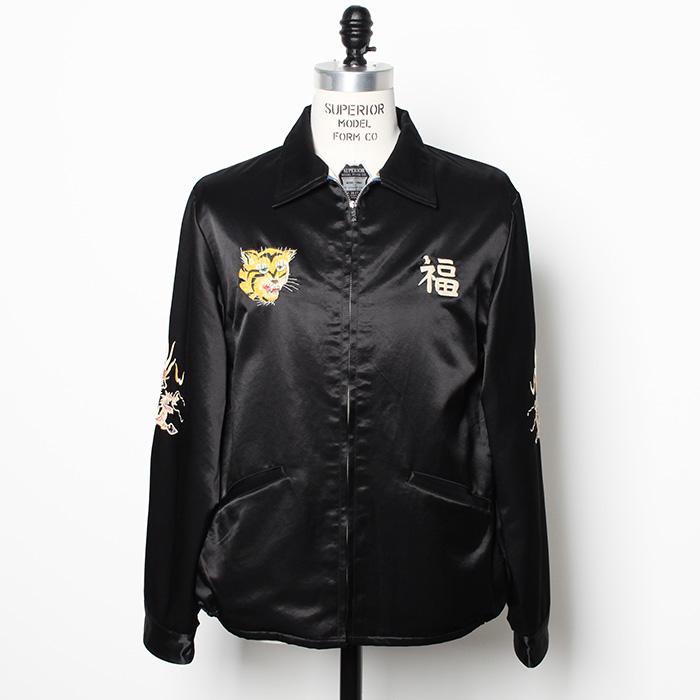 圧倒的人気 本日発送 tt15798 [tt15798]