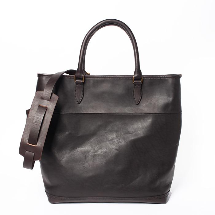 vs-244ls-black