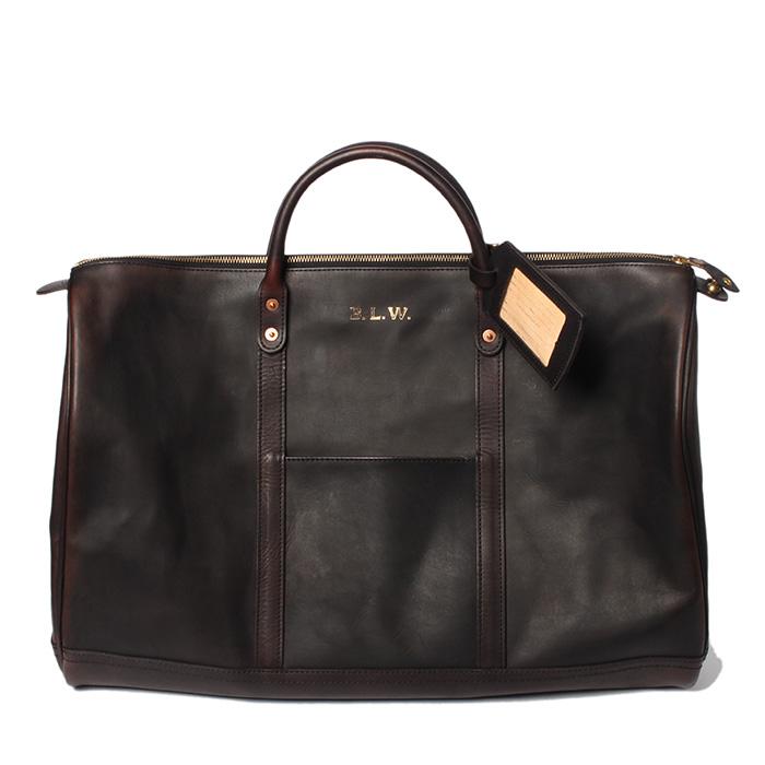 vs-261l-blk
