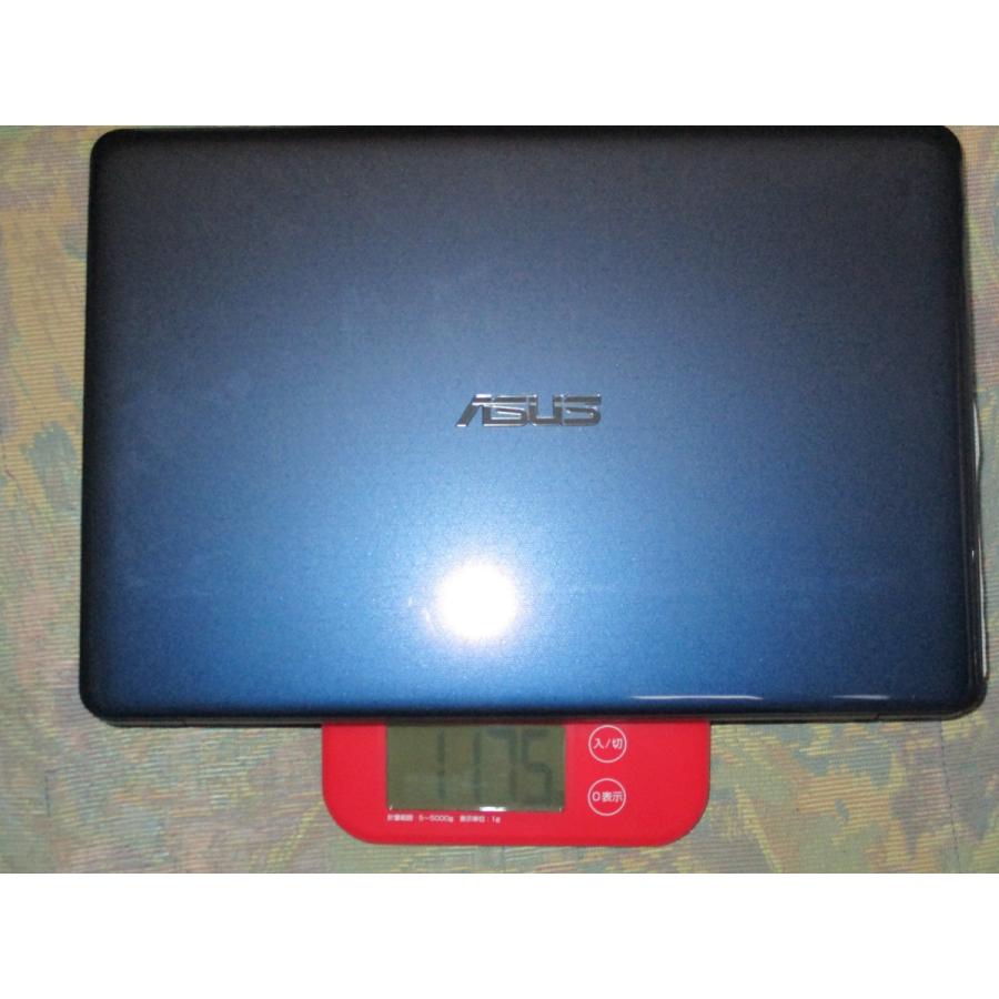 VivoBook 【アウトレット】【高速化改造】【HDD→SSD換装】ASUS 