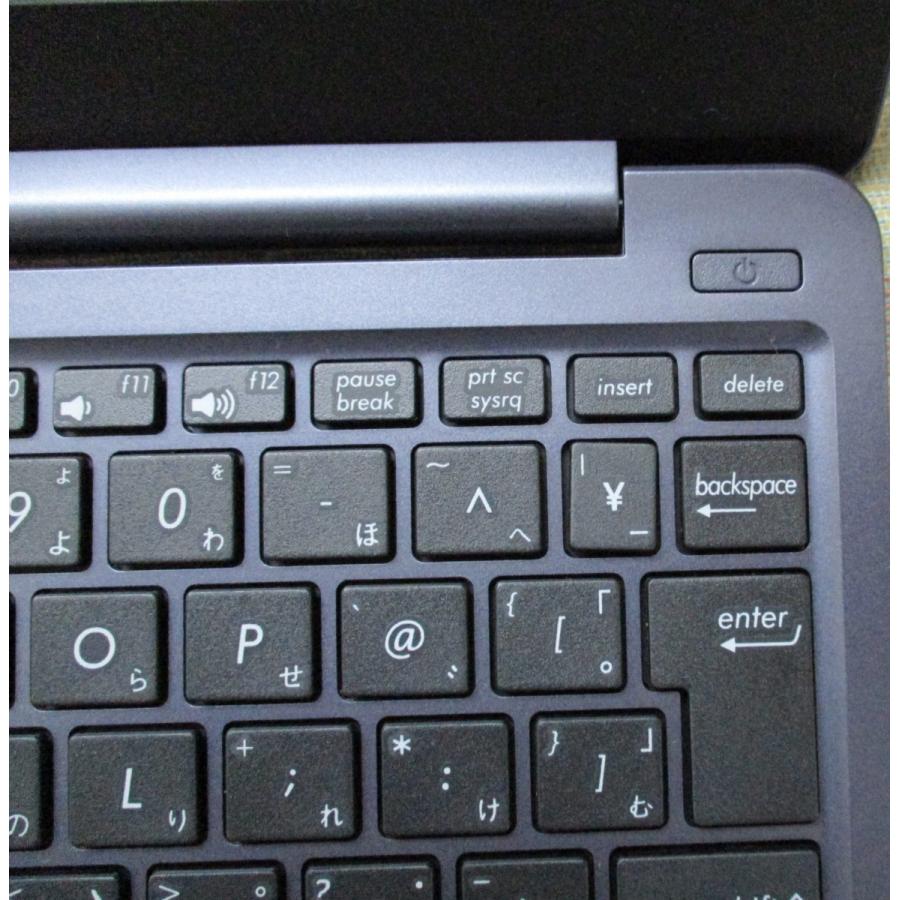 VivoBook 【アウトレット】【高速化改造】【HDD→SSD換装】ASUS 