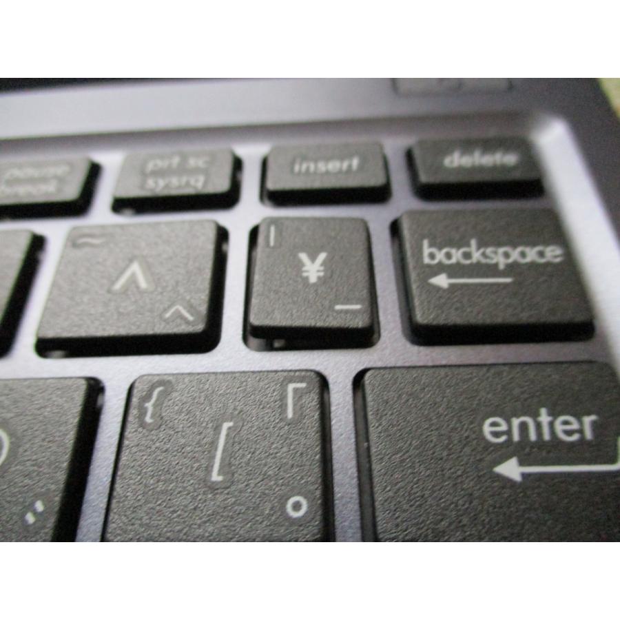 VivoBook 【アウトレット】【高速化改造】【HDD→SSD換装】ASUS 