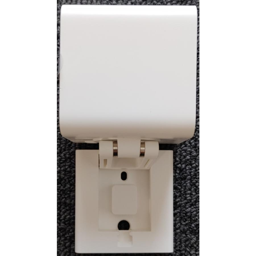 アトムテック 【ネットワークカメラ】【容量選べるmicroSDカードセット