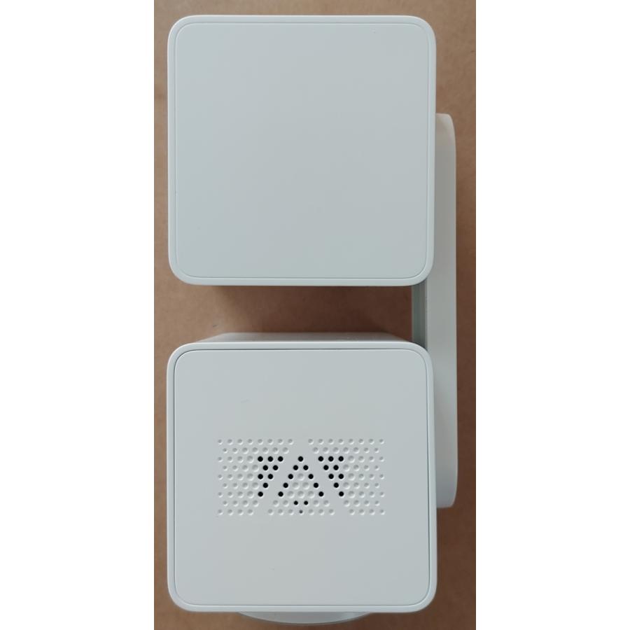 アトムテック 【ネットワークカメラ】【容量選べるmicroSDカードセット