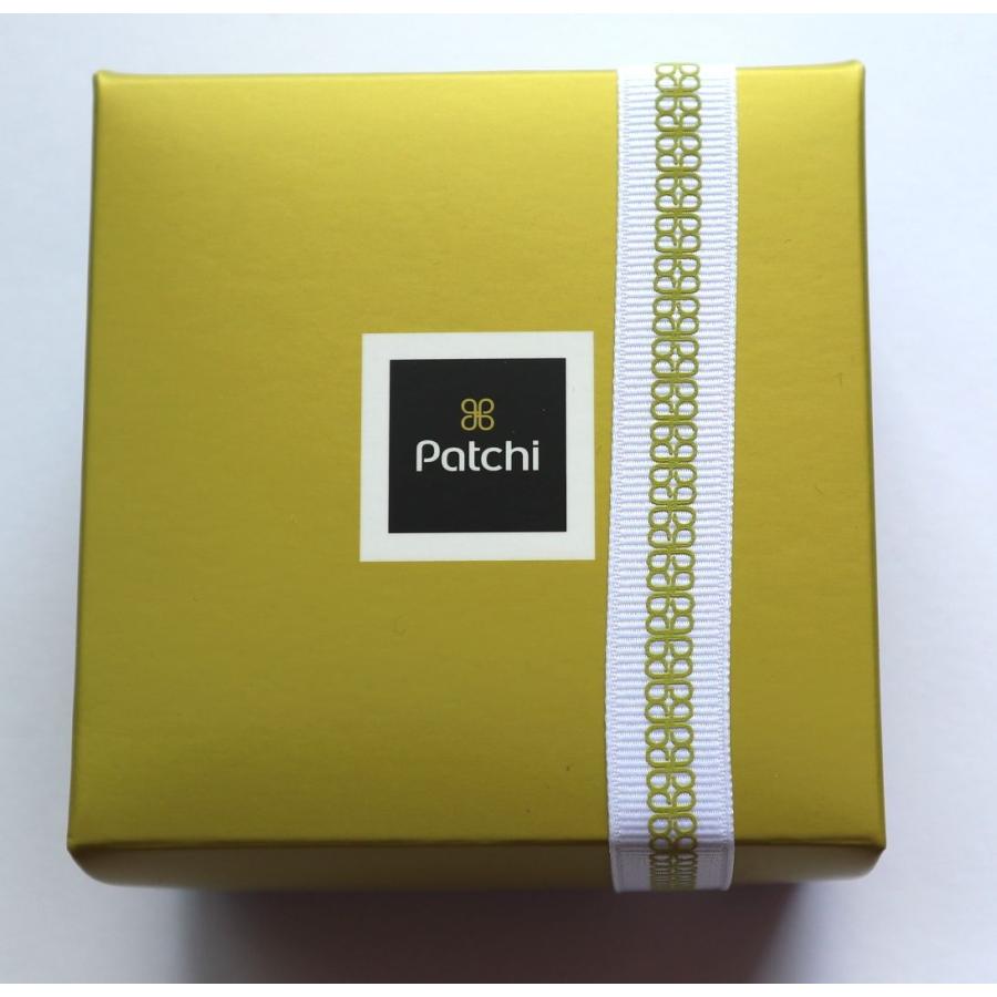 チョコレート パッチ ドバイ 中東の高級チョコレート Patchi チョコレート パッチ ドバイ 中東の高級チョコレート Patchi