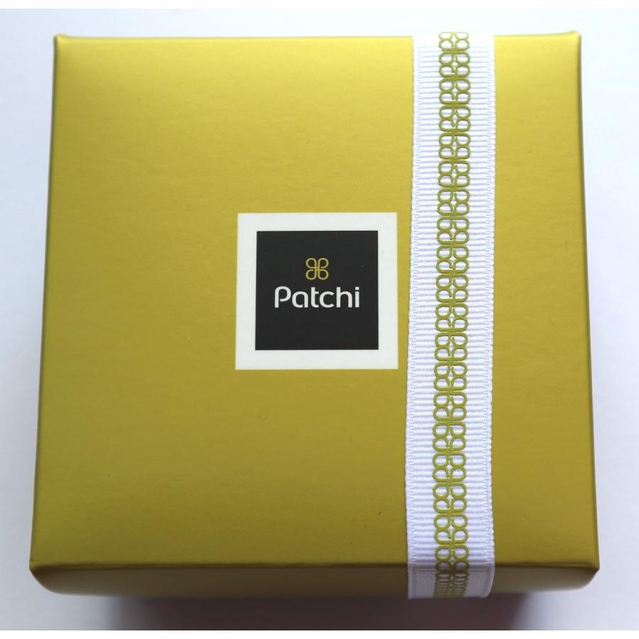 パッチ高級チョコレート548gセール中！ チョコレート パッチ ドバイ 中東の高級チョコレート Patchi