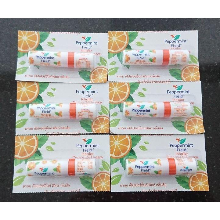 ゆうパケット350円【ヤードム】【インヘラー】リフレッシュ！鼻