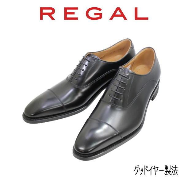 hg315rbl