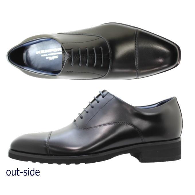 ケンフォード 黒 革靴 4E ケンフォード 4e ビジネスシューズ 革靴」の人気商品一覧 | 安い
