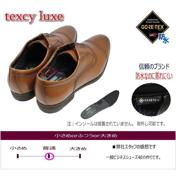 ASICS ビジネススニーカー メンズ アシックス商事 テクシー