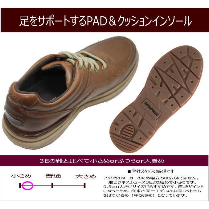 新着アメリカ 靴 メーカー 人気のファッショントレンド