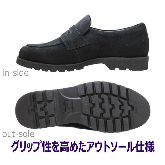 張遼 3ee9408b50a7186ea7e20b70228f7f