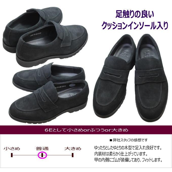 張遼 3ee9408b50a7186ea7e20b70228f7f