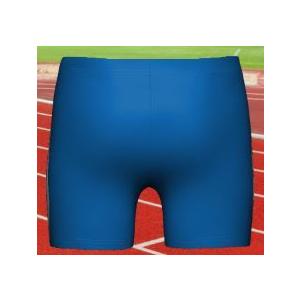 asics 陸上用パンツ 2XO 青 陸上ウェア ランニングパンツ アシックス」の人気商品一覧 | 安い商品