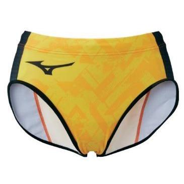 MIZUNO ミズノカスタムオーダー受注生産 デザインプリントプラス MIZUNO ミズノカスタムオーダー受注生産 デザインプリントプラス
