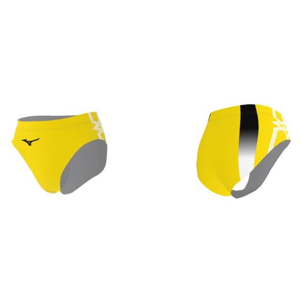 MIZUNO（ミズノ） ミズノカスタムオーダー受注生産 デザインプリント