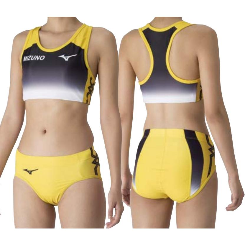 ミズノカスタムウェア MIZUNO（ミズノ） ミズノカスタムオーダー受注生産 デザインプリント