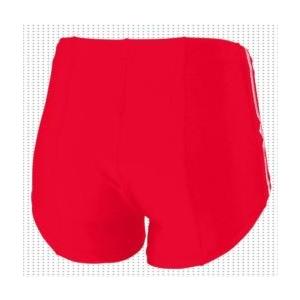 MIZUNO ミズノ 陸上　レーシングパンツ U2JS8331 XL 女子 MIZUNO（ミズノ） ミズノスペクトラ受注生産 レーシングショーツ