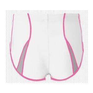 MIZUNO（ミズノ） ミズノスペクトラ受注生産 レーシングショーツ