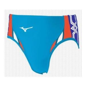 MIZUNO ミズノスペクトラ受注生産 レーシングショーツ(レディス MIZUNO ミズノスペクトラ受注生産 レーシングショーツ(レディス