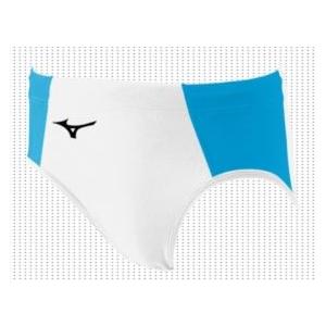 MIZUNO ミズノスペクトラ受注生産 レーシングショーツ(レディス MIZUNO ミズノスペクトラ受注生産 レーシングショーツ(レディス