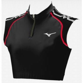 MIZUNO（ミズノ） ミズノスペクトラ受注生産 レーシングトップ