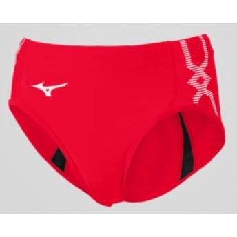 MIZUNO ミズノスペクトラ受注生産 レーシングショーツ(レディス MIZUNO ミズノスペクトラ受注生産 レーシングショーツ(レディス