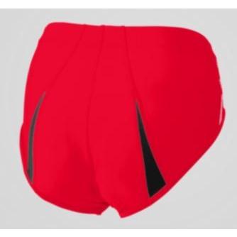 MIZUNO（ミズノ） ミズノスペクトラ受注生産 レーシングショーツ
