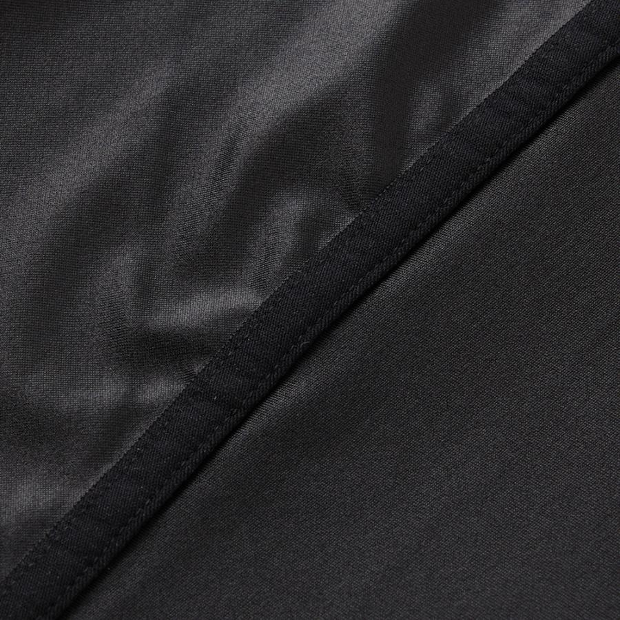 ニシ・スポーツ 陸上・ランニングウエア WGレーシングクォータータイツ