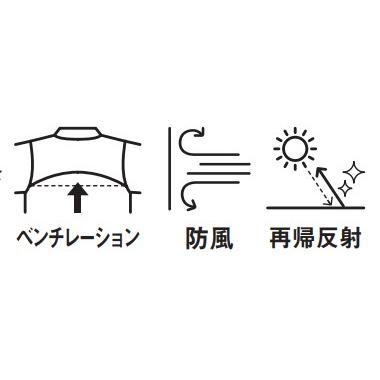 ニシ・スポーツ 陸上 ランニング 陸上ウエア ウォームアップコート